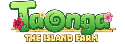 Taonga: Tropical Farm
